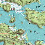 (46089a1) Page 065 Wakefield Preview 3