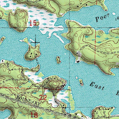 (46089a1) Page 065 Wakefield Preview 3