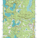 (46089a1) Page 067 Wakefield Preview 1