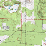 (46089a1) Page 068 Wakefield Preview 2