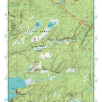 (46089a1) Page 070 Wakefield Preview 1