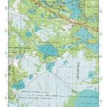 (46089a1) Page 072 Wakefield Preview 1