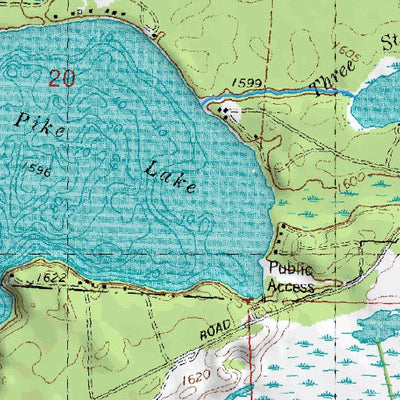 (46089a1) Page 072 Wakefield Preview 2