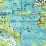 (46089a1) Page 072 Wakefield Preview 3