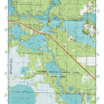 (46089a1) Page 073 Wakefield Preview 1