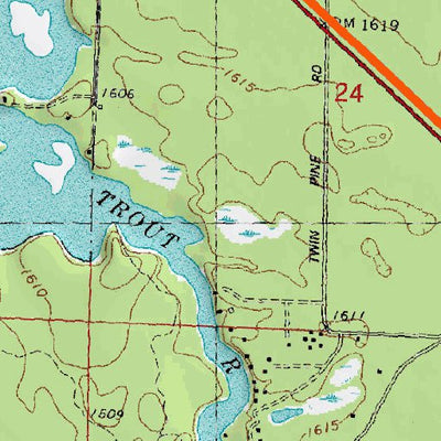 (46089a1) Page 073 Wakefield Preview 2