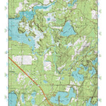 (46089a1) Page 074 Wakefield Preview 1