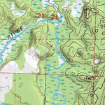 (46089a1) Page 074 Wakefield Preview 2