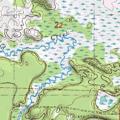 (46089a1) Page 076 Wakefield Preview 2