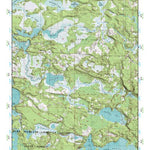 (46089a1) Page 077 Wakefield Preview 1