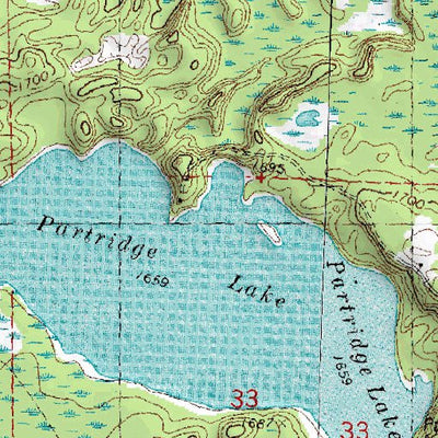 (46089a1) Page 077 Wakefield Preview 3
