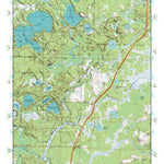 (46089a1) Page 081 Wakefield Preview 1