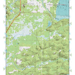 (46089a1) Page 082 Wakefield Preview 1