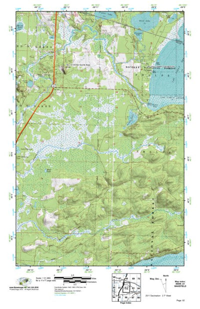 (46089a1) Page 082 Wakefield Preview 1