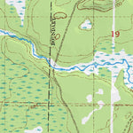 (46089a1) Page 082 Wakefield Preview 2