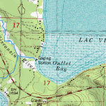 (46089a1) Page 082 Wakefield Preview 3