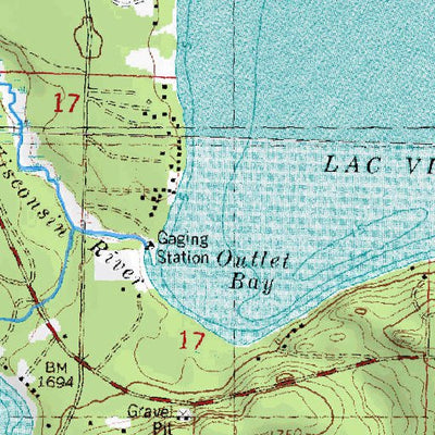 (46089a1) Page 082 Wakefield Preview 3