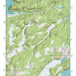 (46089a1) Page 084 Wakefield Preview 1