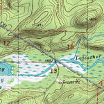 (46089a1) Page 084 Wakefield Preview 3