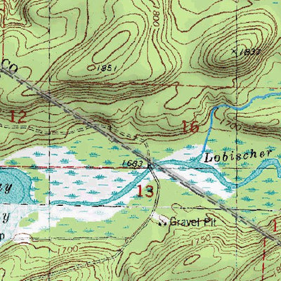 (46089a1) Page 084 Wakefield Preview 3