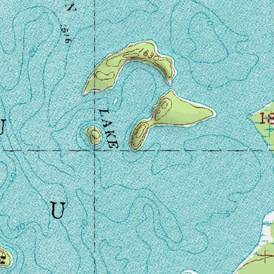 (46089a1) Page 087 Wakefield Preview 3