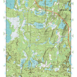 (46089a1) Page 088 Wakefield Preview 1