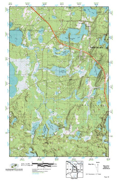 (46089a1) Page 088 Wakefield Preview 1