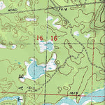 (46089a1) Page 088 Wakefield Preview 2