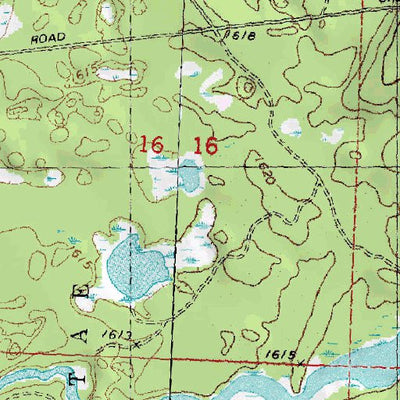 (46089a1) Page 088 Wakefield Preview 2