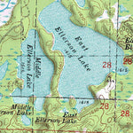 (46089a1) Page 088 Wakefield Preview 3