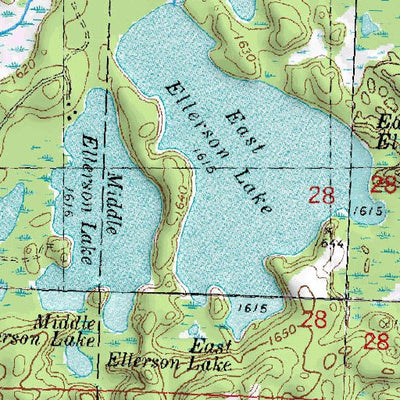 (46089a1) Page 088 Wakefield Preview 3