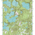 (46089a1) Page 092 Wakefield Preview 1