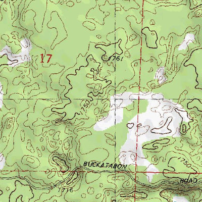 (46089a1) Page 093 Wakefield Preview 2