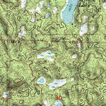 (46089a1) Page 093 Wakefield Preview 3