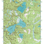 (46089a1) Page 094 Wakefield Preview 1