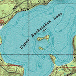(46089a1) Page 094 Wakefield Preview 3