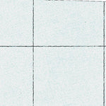 (46089e1) Page 001 Ontonagon Preview 3