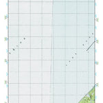 (46089e1) Page 003 Ontonagon Preview 1
