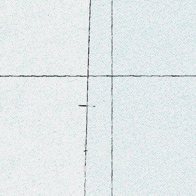 (46089e1) Page 003 Ontonagon Preview 2