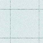 (46089e1) Page 003 Ontonagon Preview 3