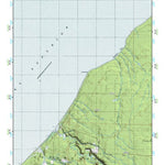(46089e1) Page 004 Ontonagon Preview 1
