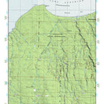 (46089e1) Page 005 Ontonagon Preview 1