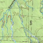 (46089e1) Page 005 Ontonagon Preview 2