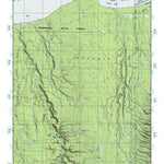 (46089e1) Page 006 Ontonagon Preview 1