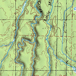 (46089e1) Page 006 Ontonagon Preview 3