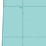 (46089e1) Page 007 Ontonagon Preview 3