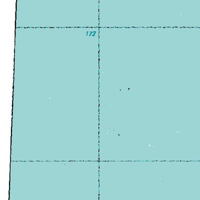 (46089e1) Page 007 Ontonagon Preview 3