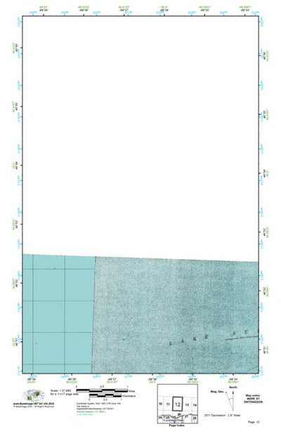 (46089e1) Page 012 Ontonagon Preview 1
