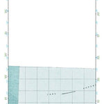 (46089e1) Page 014 Ontonagon Preview 1