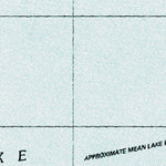 (46089e1) Page 014 Ontonagon Preview 3
